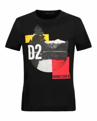 cheap dsquared2 shirts cheap no. 19